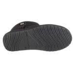 EMU Australia Platinum Slim Darling W Shoes WP11875-BLAK - Image 5