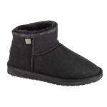 EMU Australia Platinum Slim Darling W Shoes WP11875-BLAK - Image 6