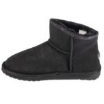 EMU Australia Platinum Slim Darling W Shoes WP11875-BLAK - Image 7