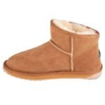 EMU Australia Platinum Slim Darling W WP11875-CHES Shoes - Image 3