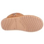 EMU Australia Platinum Slim Darling W WP11875-CHES Shoes - Image 5