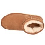 EMU Australia Platinum Slim Darling W WP11875-CHES Shoes - Image 8