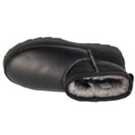 EMU Australia Sharky Micro Town W Shoes W13154-BLAK - Image 3