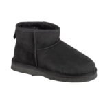EMU Australia Sharky Micro W shoes W12548-BLAK