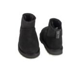 EMU Australia Sharky Micro W shoes W12548-BLAK - Image 3