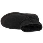 EMU Australia Sharky Micro W shoes W12548-BLAK - Image 4