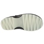 EMU Australia Sharky Micro W shoes W12548-BLAK - Image 5