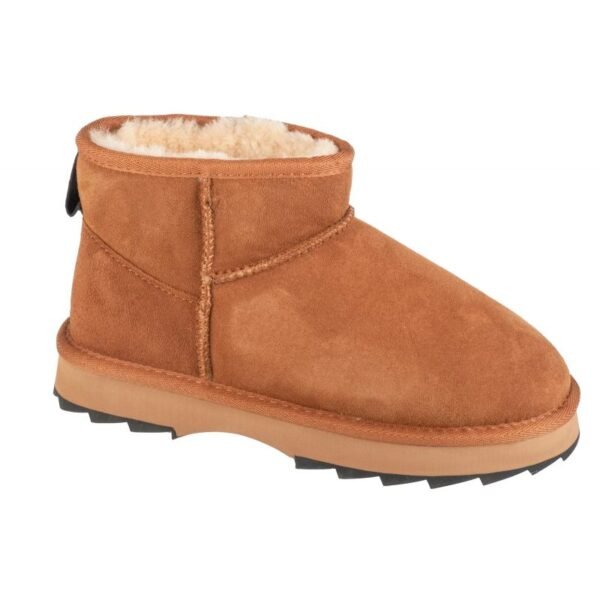 EMU Australia Sharky Micro W W12548-CHEB shoes