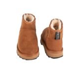 EMU Australia Sharky Micro W W12548-CHEB shoes - Image 4