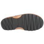 EMU Australia Sharky Micro W W12548-CHEB shoes - Image 5