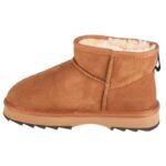 EMU Australia Sharky Micro W W12548-CHEB shoes - Image 7