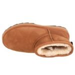 EMU Australia Sharky Micro W W12548-CHEB shoes - Image 8