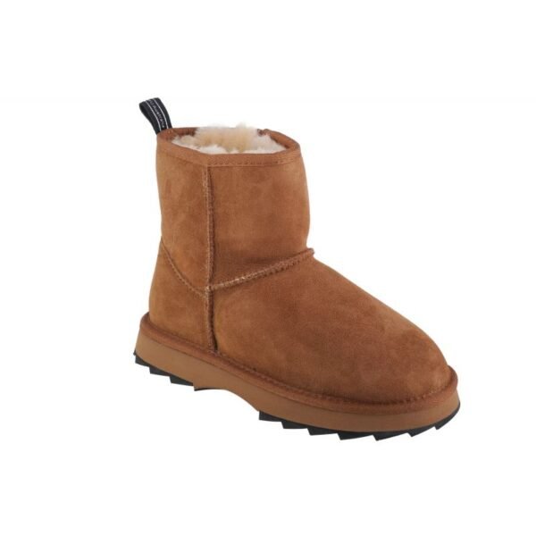 EMU Australia Sharky Mini W shoes W12434-CHEB