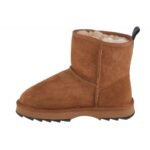 EMU Australia Sharky Mini W shoes W12434-CHEB - Image 7