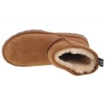 EMU Australia Sharky Mini W shoes W12434-CHEB - Image 8