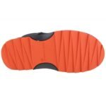 EMU Australia Sharky Mini W12434-BLCR Black 37 - Image 4