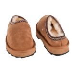 EMU Australia Sharky Scuff W W13179-CHES Shoes - Image 2