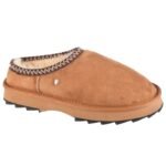 EMU Australia Sharky Scuff W W13179-CHES Shoes