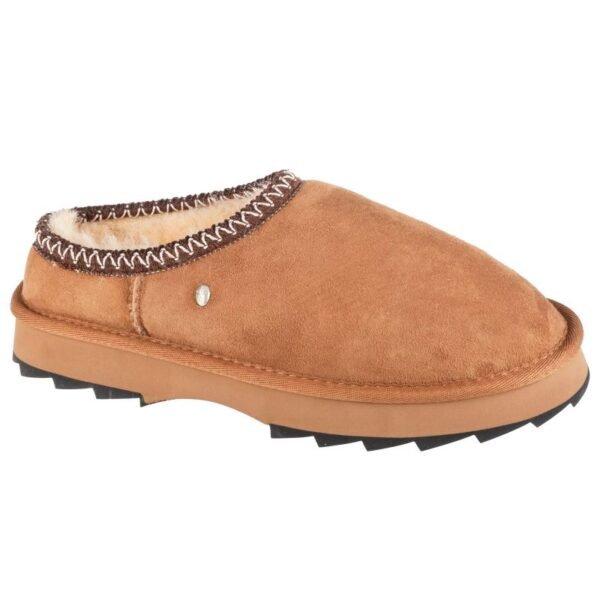 EMU Australia Sharky Scuff W W13179-CHES Shoes