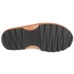 EMU Australia Sharky Scuff W W13179-CHES Shoes - Image 4