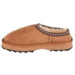 EMU Australia Sharky Scuff W W13179-CHES Shoes - Image 5