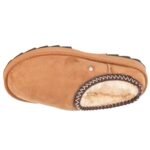 EMU Australia Sharky Scuff W W13179-CHES Shoes - Image 8