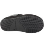 EMU Australia Stinger Knit Flatform W W13143-BLAK Shoes - Image 5