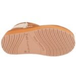 EMU Australia Stinger Knit Flatform W W13143-CHES Shoes - Image 5