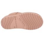 EMU Australia Stinger Micro Flatform W W13082-CARO Shoes - Image 5