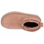 EMU Australia Stinger Micro Flatform W W13082-CARO Shoes - Image 8