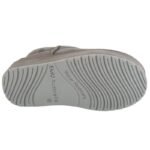 EMU Australia Stinger Micro Flatform W W13082-CHAR Shoes - Image 5