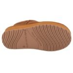 EMU Australia Stinger Micro Flatform W W13082-CHES Shoes - Image 5