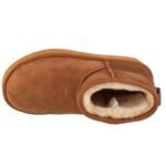 EMU Australia Stinger Micro Flatform W W13082-CHES Shoes - Image 8