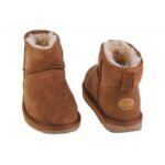 EMU Australia Stinger Micro W Shoes W10937-CHES - Image 2