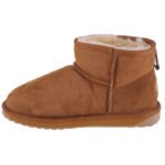 EMU Australia Stinger Micro W Shoes W10937-CHES - Image 4