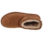 EMU Australia Stinger Micro W Shoes W10937-CHES - Image 8