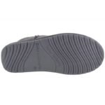 EMU Australia Stinger Mini W10003-CHAR Gray 37 - Image 4