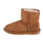 EMU Australia Stinger Mini W10003-CHES Brown 37 - Image 2