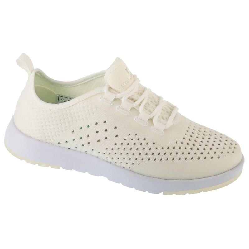 lupin-wear-ca-emu-miki-w12497-whit-white-36-1653240 EMU Miki W12497-WHIT White 36 - Image 1