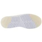 EMU Miki W12497-WHIT White 36 - Image 4