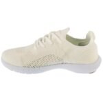 EMU Springbrook W13165-WHIT White 36 - Image 2