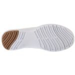 EMU Springbrook W13165-WHIT White 36 - Image 4