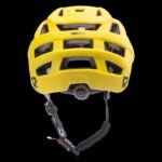 Radvik ENDURO Helmet - 2
