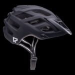 Radvik ENDURO Helmet - Premium Sportswear