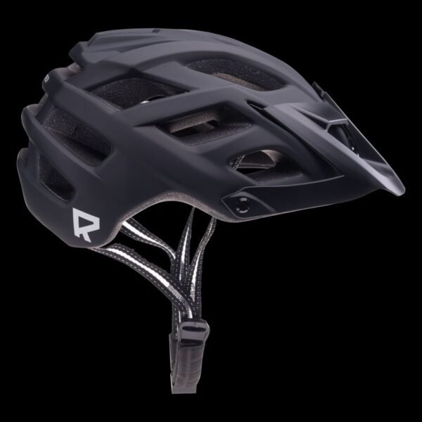 Radvik ENDURO Helmet - Premium Sportswear