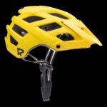 Radvik ENDURO Helmet -