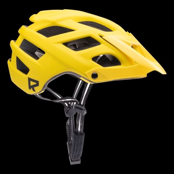 Radvik ENDURO Helmet -
