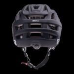 Radvik ENDURO Helmet - Premium Sportswear - Image 2