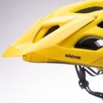 Radvik ENDURO Helmet - 3