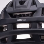 Radvik ENDURO Helmet - Premium Sportswear - Image 3